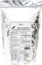 Ekstrakt zielona herbata luzem proszek Standaryzowany 98% Polifenole i 50% EGCG GMO wolne od nienapromieniowanych (1000 gram (2,2 lb))