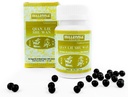 MILLENNIA suplement ziołowy Prostate Pills - Qian Lie Shu Wan - 12 butelek (200 tabletek / butelka)