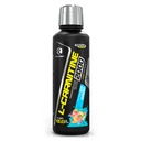 Forzagen L- Carnitine 2000 - Liquid L Carnitine with Witamina B6 behavior 124; Acetyl L- Carnitine behavior 124; L- Tartrate behavior 124; 30 Servings (Sour Gummies)