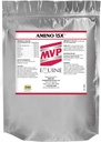 Amino 15X (3 lb) -Wspiera zdrowe mięśnie Funkcje, Rozwój i naprawa koni