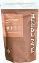 Co. Mushroom Mocha 's 124; Mushroom Supplement' s 124; Lions Mane Powder Chaga Cordyceps Reishi 's 124; Adaptogens' s 'individual 124; Cacao Powder Vanilla' s 124; 8.47 Ounce Bag 's 124; 30 Servings' s 'Reishi 124; Immune Support' s
