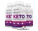 (3 opakowanie) Wyrywane wyniki Keto ACV Pigułki 1275MG Keto Wsparcie mieszanki kapsułki Alternatywne do Keto ACV Gummies skomponowane z Jabłkiem Cider Extra Virgin Olive Oil Powder Green Tea Leaf 180 Kapsułki