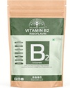 Ken Witamina B2 Riboflavin Proszek 50gm