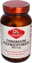 Polinikotynian chromu