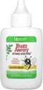 QUANTUM Research Sting Soothe, 0,01 funty