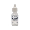 Tech- opieki ucha Soothe 1 / 2 Oz Butelka