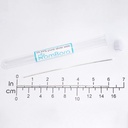 Koloidalne srebro 124; Para Pure Silver Wire 99,99% XI124; Certyfikat 124; 9999 XI124; 14 Parametr 6 "XI124; FromBora Colloidalny Srebrny Generator