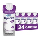 Peptamen Af z Prebio 8.45 Fl. Ounce, 24 Count