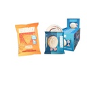 Premia 22 g Cynamon Roll + 20 g Protein Chips Bundle