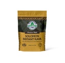 Mikronizowana błyskawiczna Kava Powder- Solomon Kava (4 oz)
