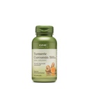 GNC Herbal Plus - Kurkumina kurkumina 500 mg 100 kapsułek