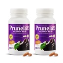 Prunelax 200 tabletek Exclusive Size