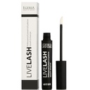 Premia Eyelash Growth Serum i Eyebrow Enhancer przez Egeria, Lash zwiększenie Serum dla dłuższe, Fuller grubsze rzęsy i brwi (1 PCS)