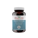 Innowacyjna formuła Prostate dla mężczyzn 124; z Saw Palmetto, Nasiona dyni, & Cynk 124; 120 Kapsułki wegetariańskie 124; Wsparcie funkcji moczu, Prostate Health 124; Lepszy sen