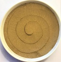 Premia Valerian Root Powder 4oz Valeriana officinalis Bloomin Herb Shoppe luzem herbaty nalewki