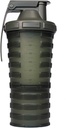 Granat Shaker