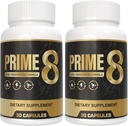 PRIME 8