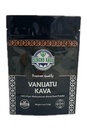 Jakość Premium Vanuatu Kava (4oz)