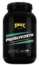 System SNAC Proglikozyn Vanilla Cream 2,6 lb (1180 g) przez System SNAC