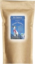 St.Claire 's Organic Throat Soothers (27 Ounce Refill Bag) Gluten- Free, Wegan, GMO- Free, Plant- based, Allergen- Free Support 124; Made in Our Allergen- Free Facility