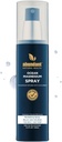 Mag I.C. Spray magnezowy z 10% Salicylanem trolaminy na silny ból przed achami i siniakami, skuteczne i szybkie wchłanianie, wolne od fraGrance-, 100 ml