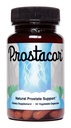 Natural Prostate Supplement Supplement - Non-GMO, Wegan, Gluten- Free