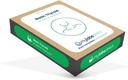 Basic Thyroid at-Home Test Kit | Discover Hyperthyroidism or Hypothyroidism | Measures TSH, Free T3, Free T4 | CLIA Certified | Metabolism - Energy Levels - Weight Management | at Home Collection