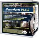 Elektrolity Plus ™ dla koni (2 kg.)