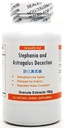 Stefania i Astragalus ekstrakt decoction proszek herbata 180g (Fang Ji Huang Qi Tang) Ready- to- Drink 100% Natural Herbs