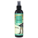 Aromasong Magnezu Spray - Dodatkowa siła (23 mg w każdym Spritz) 8 Oz Refill Butelka, Naturalny i Czysty Magnezu Oil Spray - Made in The USA - for Noga Discomfort i promuje spokojny sen