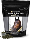 Perfect Prep EQ Sane i Sound Pellets 5 lb