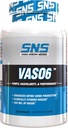 Vas06, White, 30 Hrabia