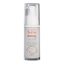 Avène Retrinal EYES Advanced 3- In-1 krem do oczu, krem do oczu siatkówki, zasilany przez retinaldehyd i kwas hialuronowy, pomaga gładkie zmarszczki, minimalizuje niedopowiek puffness & ciemne koła, krem do oczu anty-aging