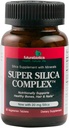 Futurebiotyki Super Silica Complex Futurebiotyki, 60 Tab