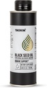 100% Etiopian BlackSeed Oil 8.45 Oz - Cold Pressed Black Seed Oil for Immune Support, High Potency 5,7% - 21% Thymoquinone Skin, Hair & Overll Health - Nierafinowany Black Cmin Seed Oil - Gluten Free
