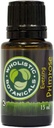 Wieczór Primrose Oil - Menopauza Suplementy, Hormon Równowaga dla kobiet - 15 ml