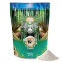 Wyciąg z bambusa TABASHIR (Najwyższa Silica Silica) 400g