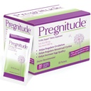 Pregsive Reproductive Fertility Support - Pomaga promować regularne owulacje - Cykle menstruacyjne i zwiększyć jakość jaj - 30 Day Supply 60 Pakiety