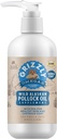 Grizzly Pet Products Pollock Oil Dog Food Supplement, 8 unce