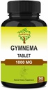 Strzykawka Tabletki 90 Tabletki, 1000 mg 124; 45 Dni Dostawy 124; Gurmar 124; Gurmar Suplementy Sylvestre 124; Wegan