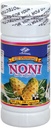 Nu Health Noni 400 mg (180 kapsułek)