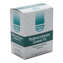 Waterjel Wjhy1728 Hydrokortyzon Cream. 9gm (opakowanie 144)