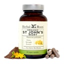 Herbal Roots St Johns