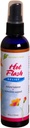 Natural Herbal Mist for Women 's Comfort, Odświeżające Wsparcie dla Hot Flash - Made in USA