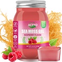 ACEYO (18 OZ)