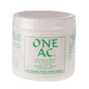 MPC LLC One AC Powder 200GM