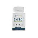 Benfotiamina 150 mg 120 Caps (2)