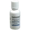 przez Eargene