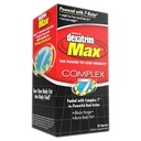 EH95 LLC Stacker Dexatrim Max Complex- 7 kapsułki 60