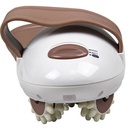 Body Slimmer Weight Loss Fat Slim Slimming Masage Anti- Cellulite Control System
